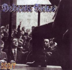 Delicate News : Scoff